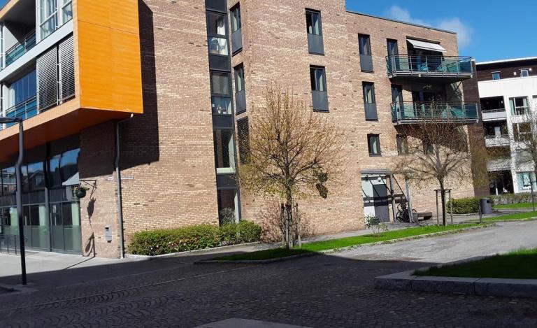 1830 ASKIM Torget 14